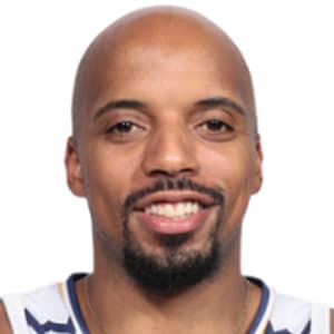 Jordan THEODORE