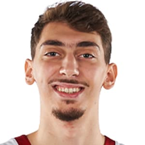 Sofiane BRIKI