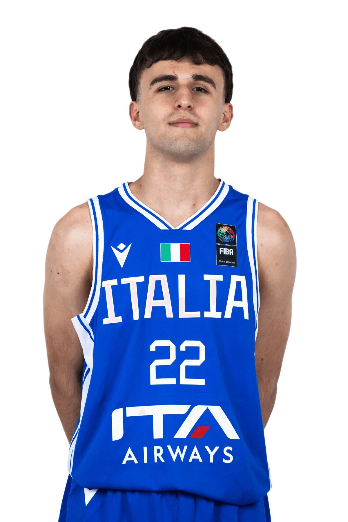 lorenzo_zotti pavlovic_2026-2027_16-9.png