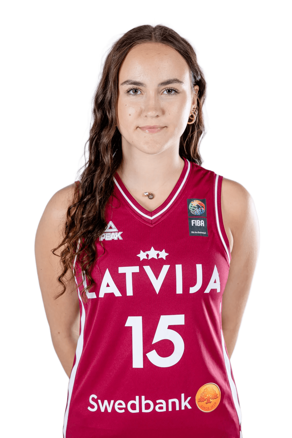 lote_lejniece_2026-2027_16-9.png