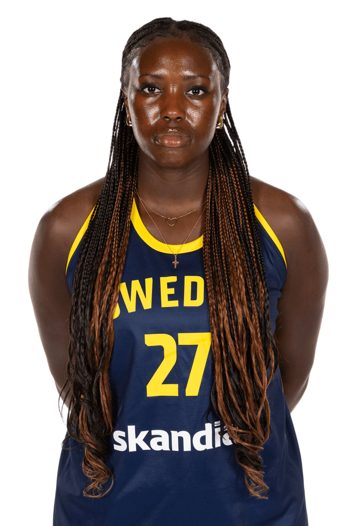 lourdes_da silva_2026-2027_16-9.png