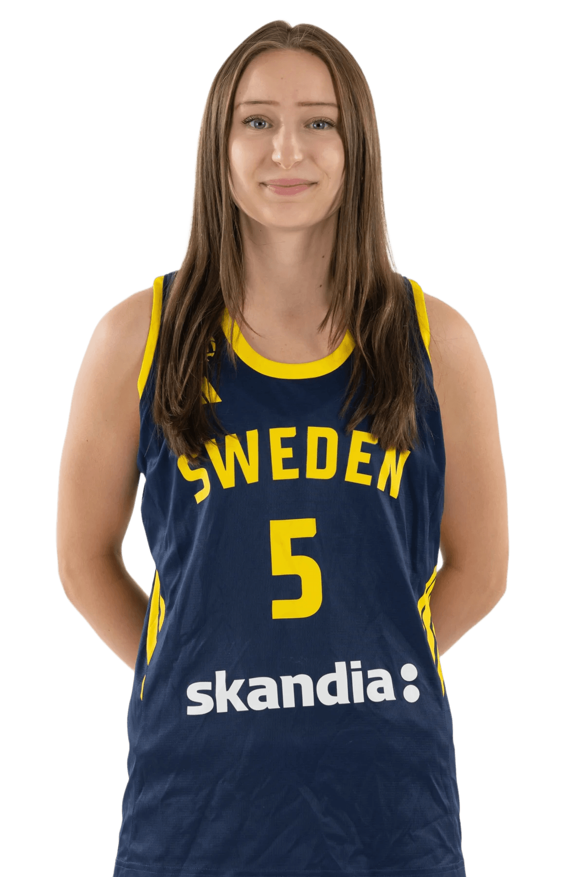 lovisa_holmgren_2026-2027_16-9.png