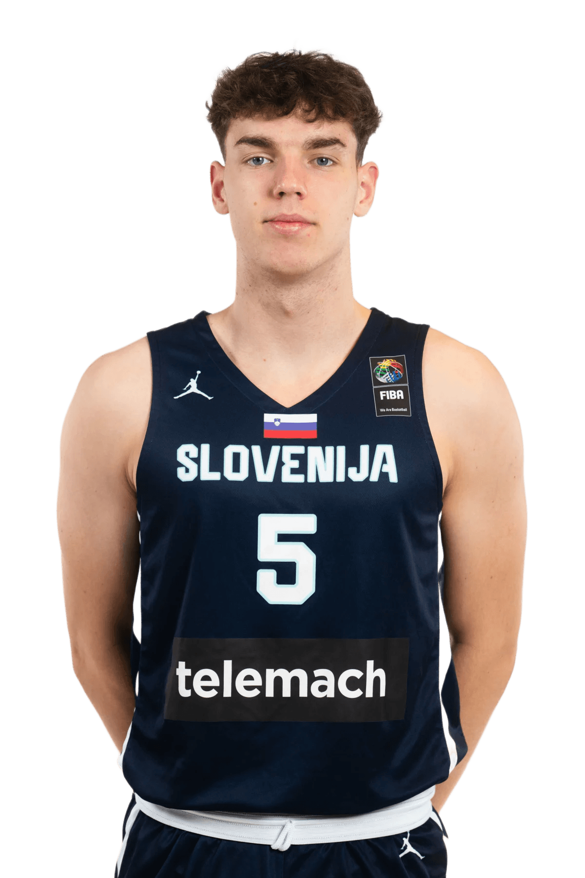 lovro_bolhar_2025-2026_16-9.png