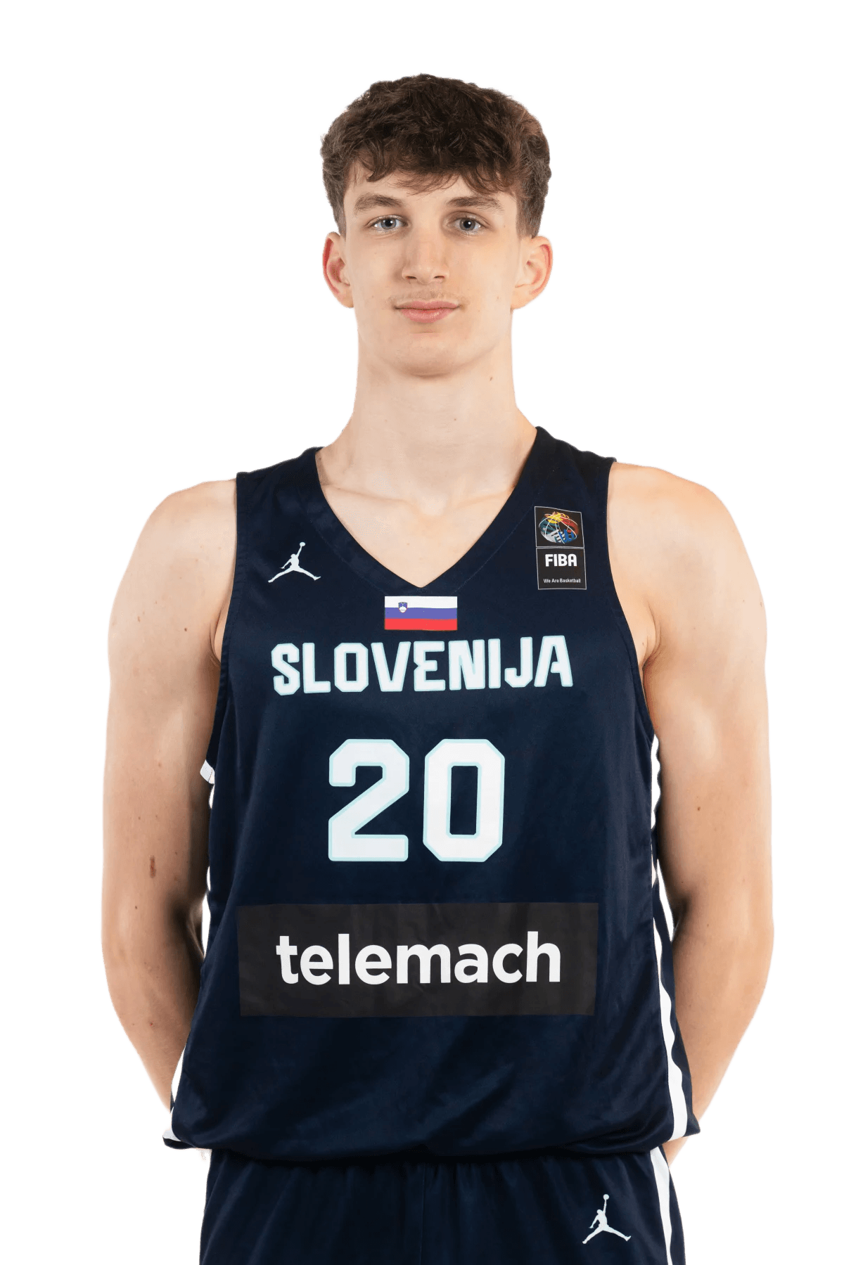 lovro_faganel_2025-2026_16-9.png