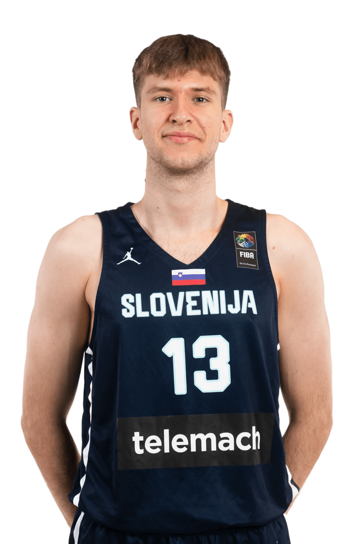 lovro_lapajne_2025-2026_16-9.png