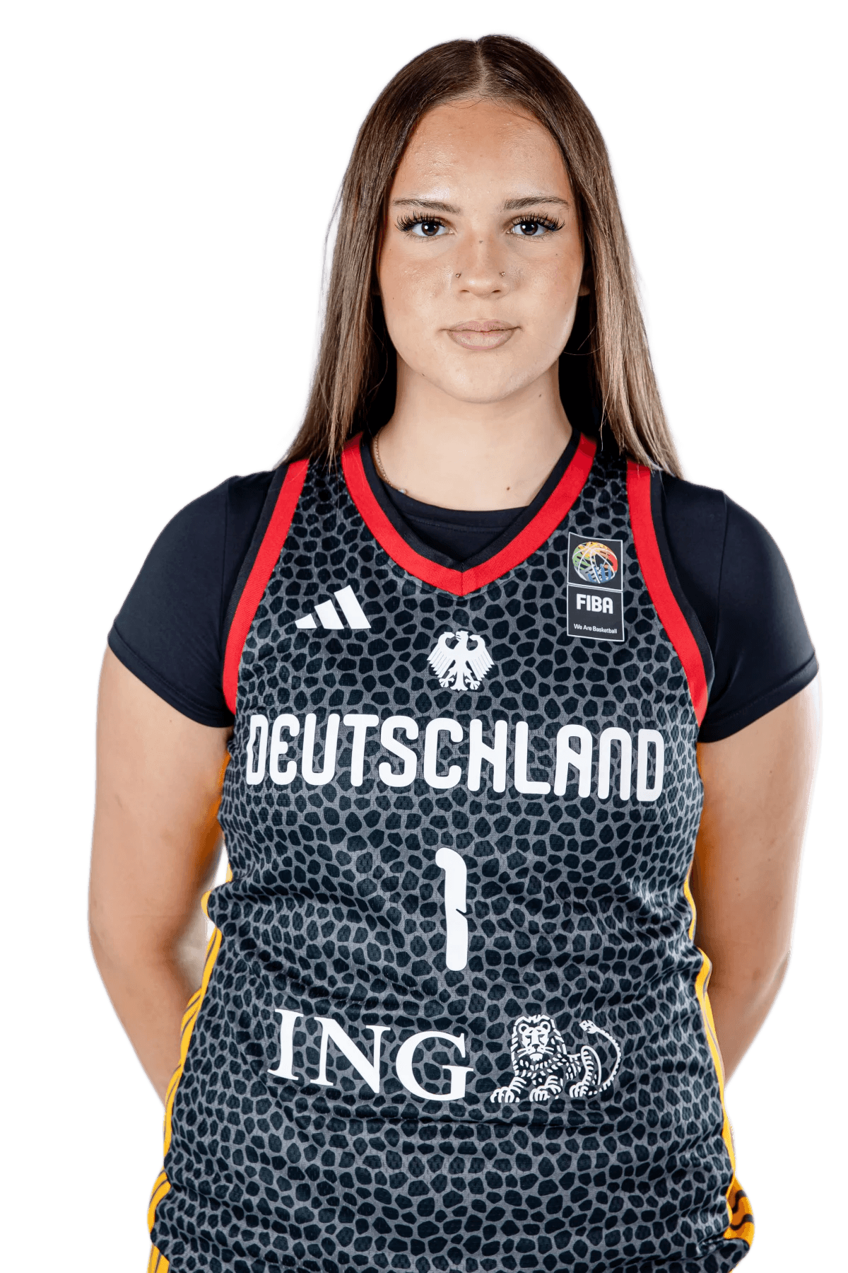 luana_coaja_2026-2027_16-9.png