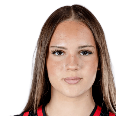 Luana COAJA