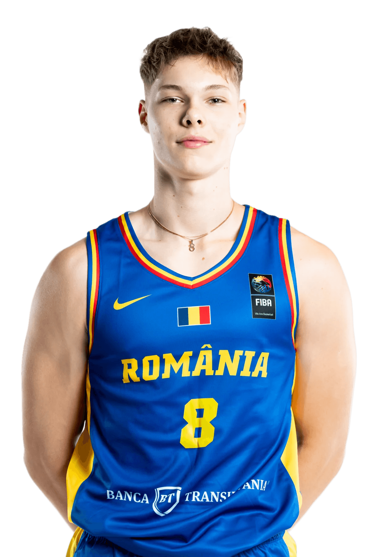 luca_illes_2025-2026_16-9.png