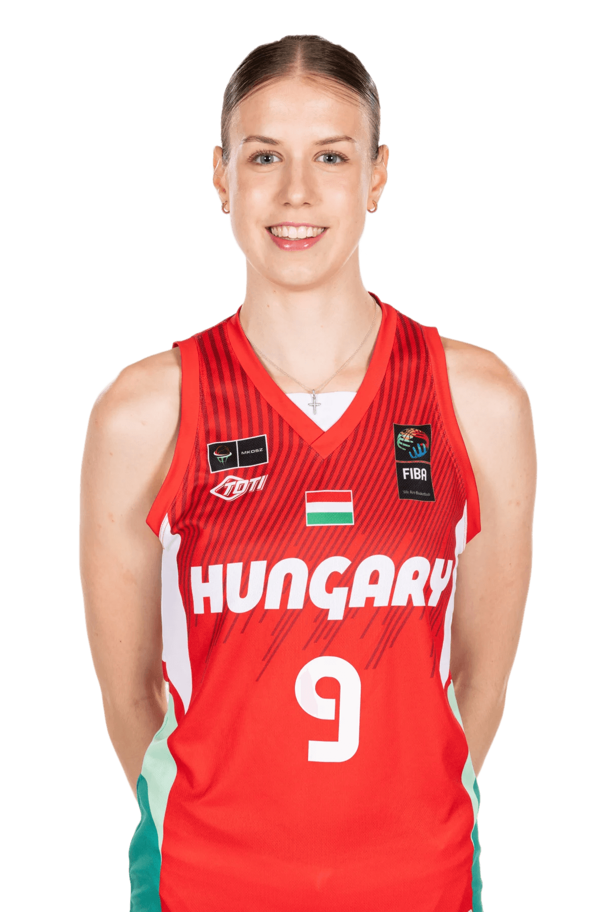 luca_kendelenyi_2026-2027_16-9.png