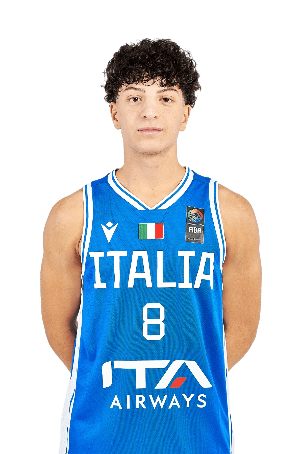 luca_pagliani_2026-2027_16-9.png