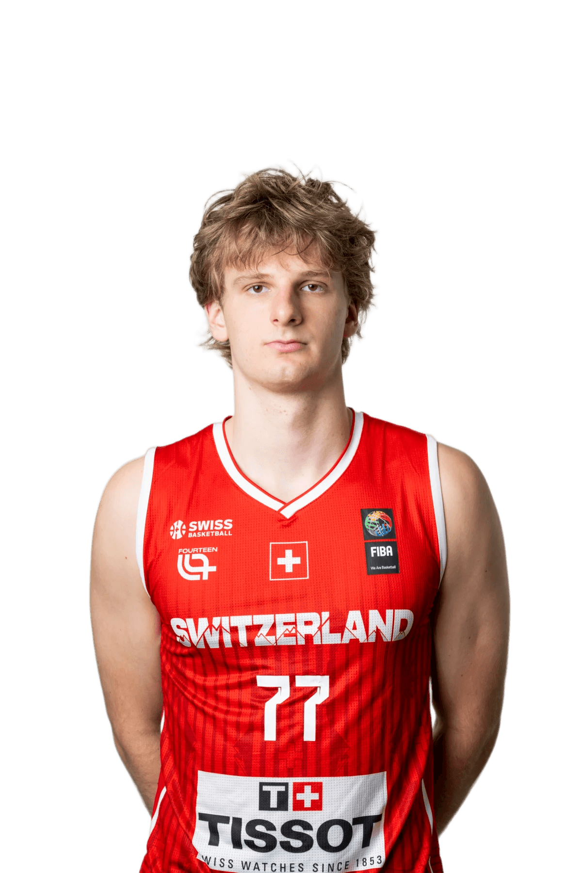 luca soroa_schaller_2026-2027_16-9.png