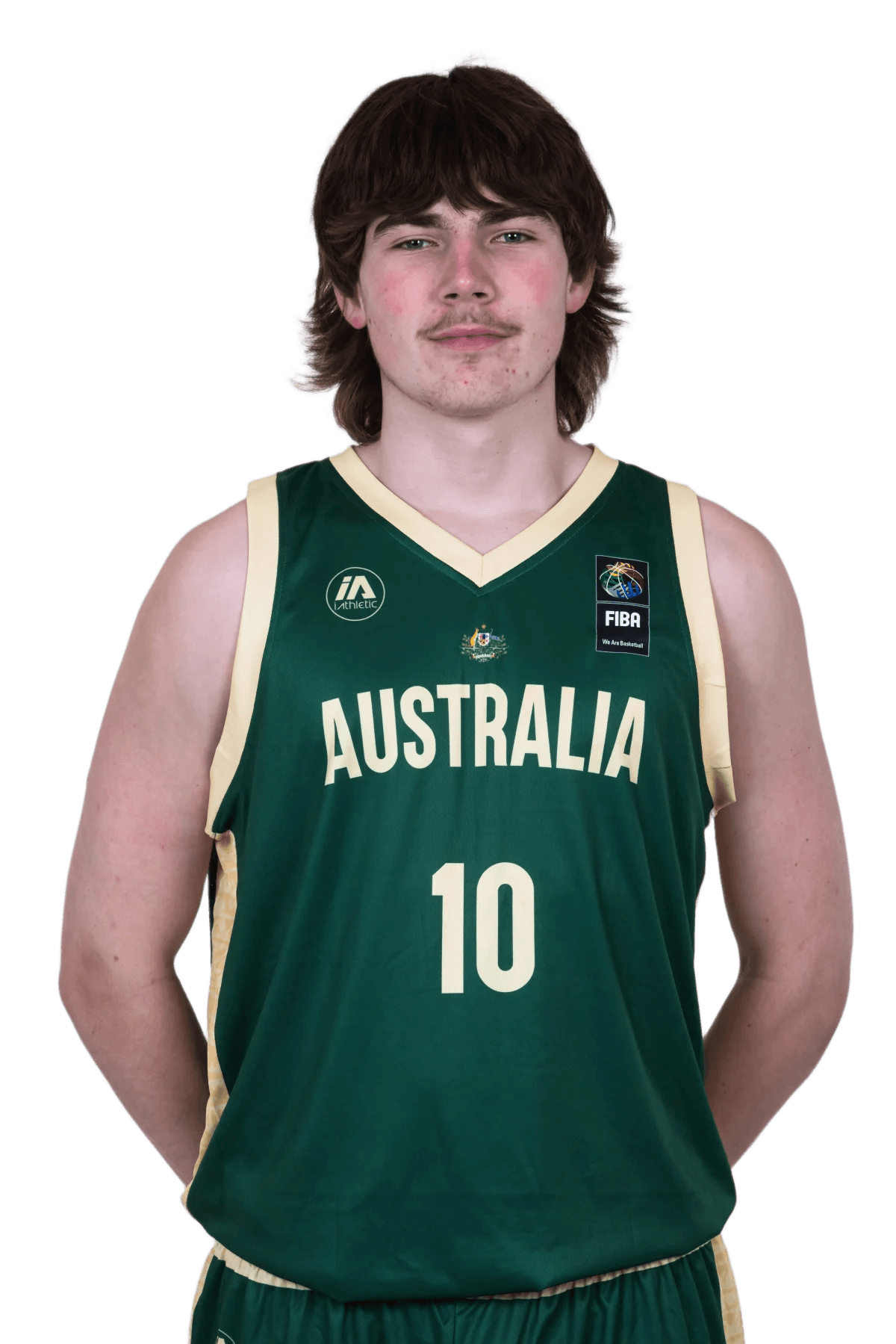 lucas_byrne_2026-2027_16-9.png