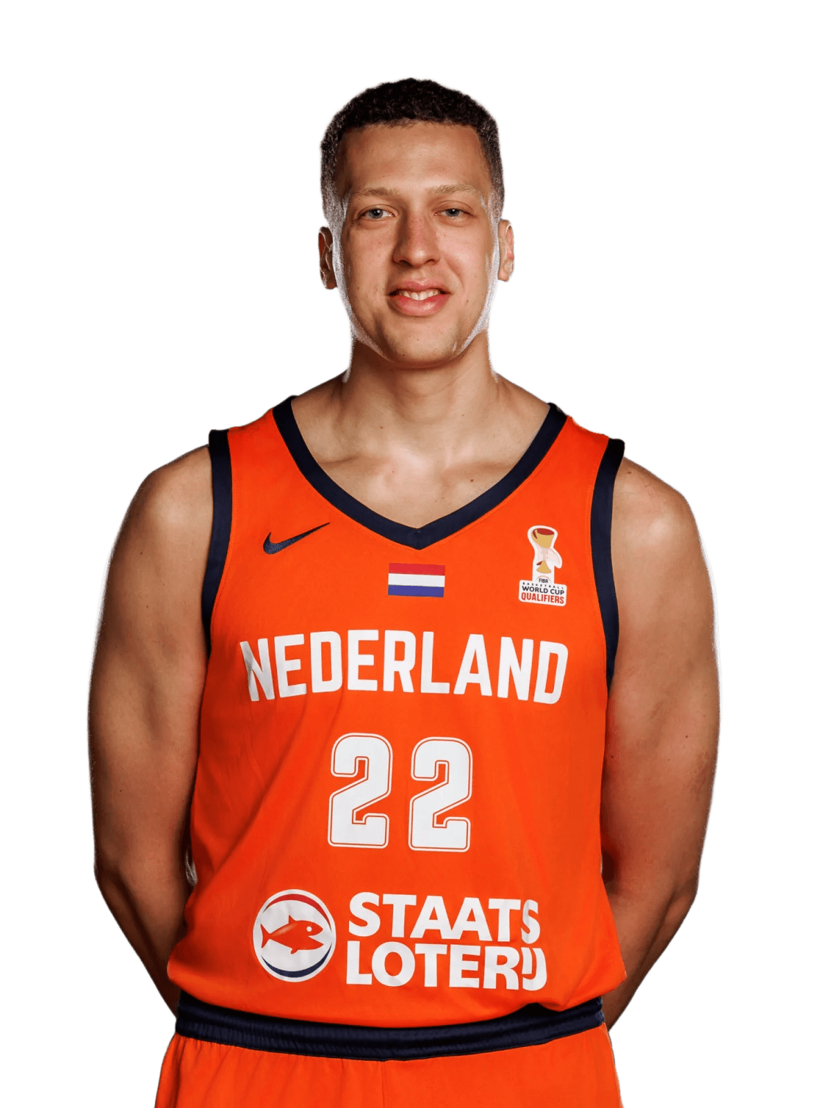 lucas_kruithof_2026-2027_16-9.png