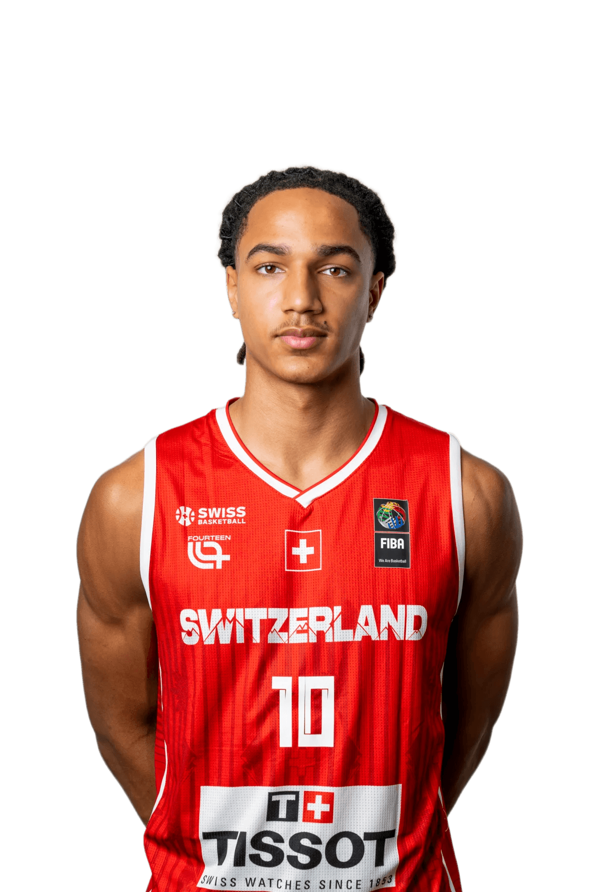 lucas_maniema_2026-2027_16-9.png