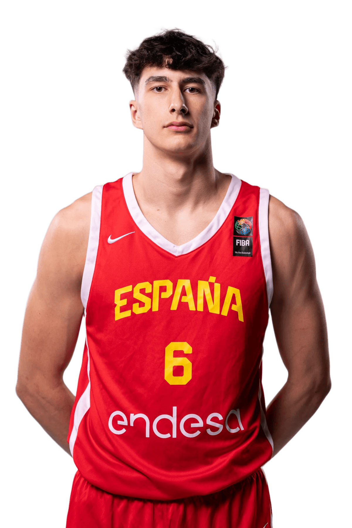 lucas_sanchez_2026-2027_16-9.png