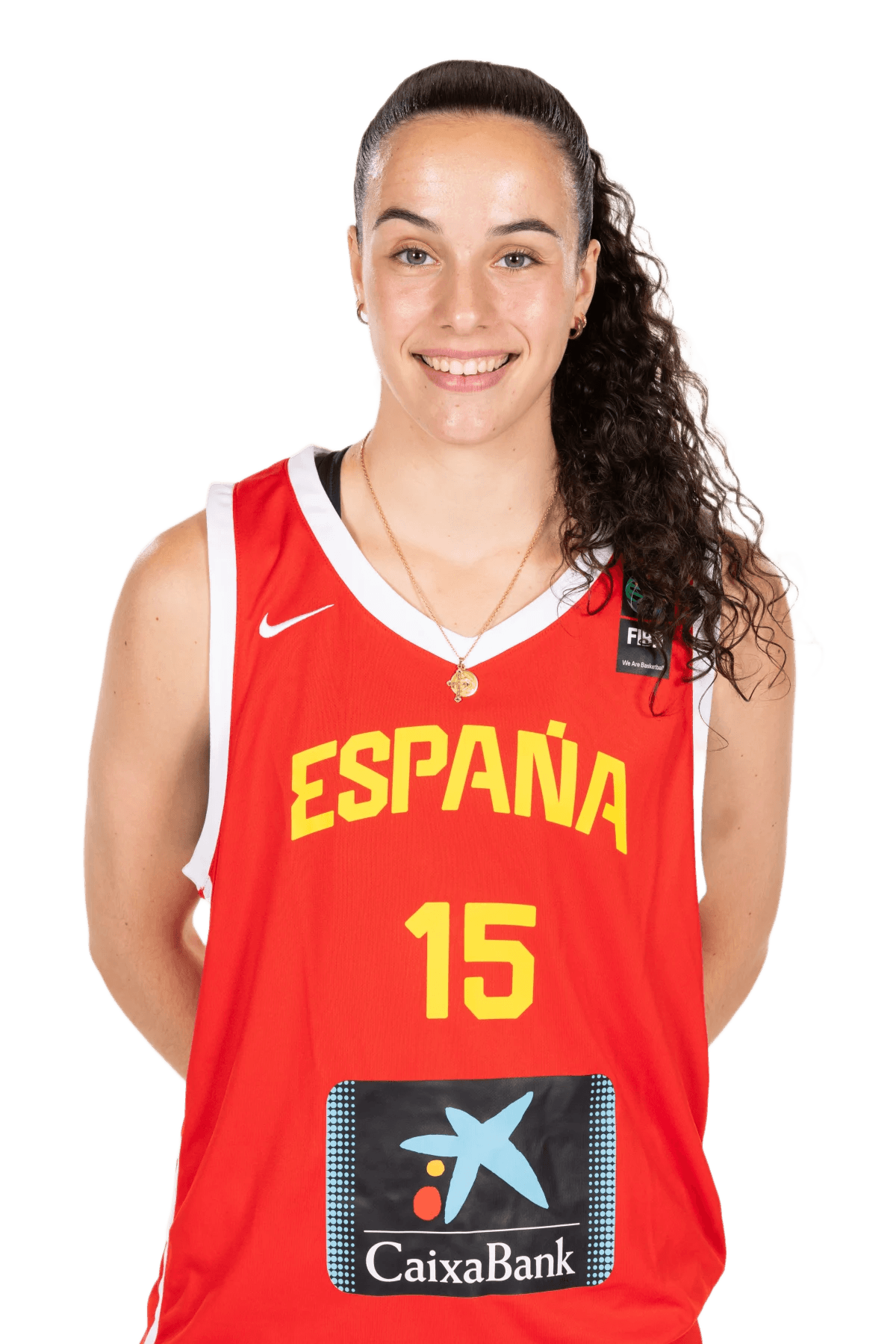 lucia_martinez_2026-2027_16-9.png