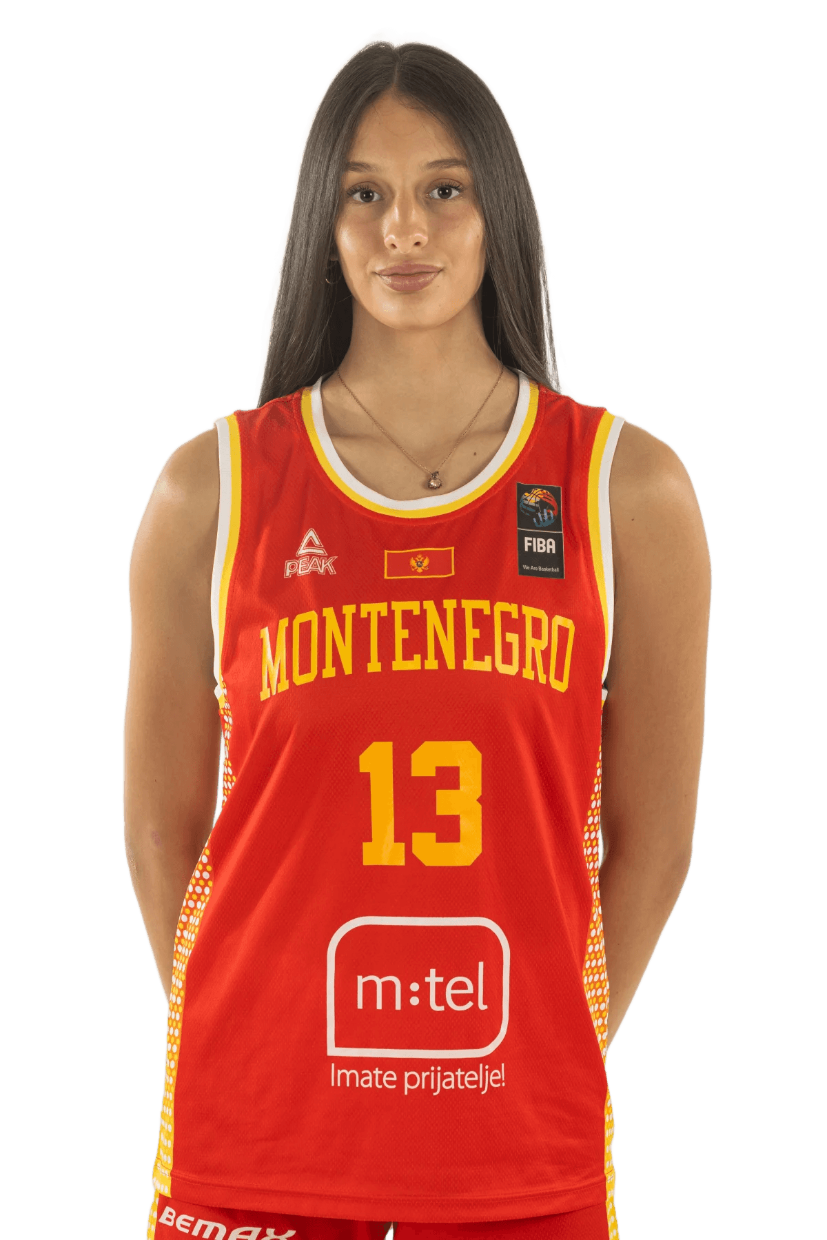 lucija_bakovic_2026-2027_16-9.png