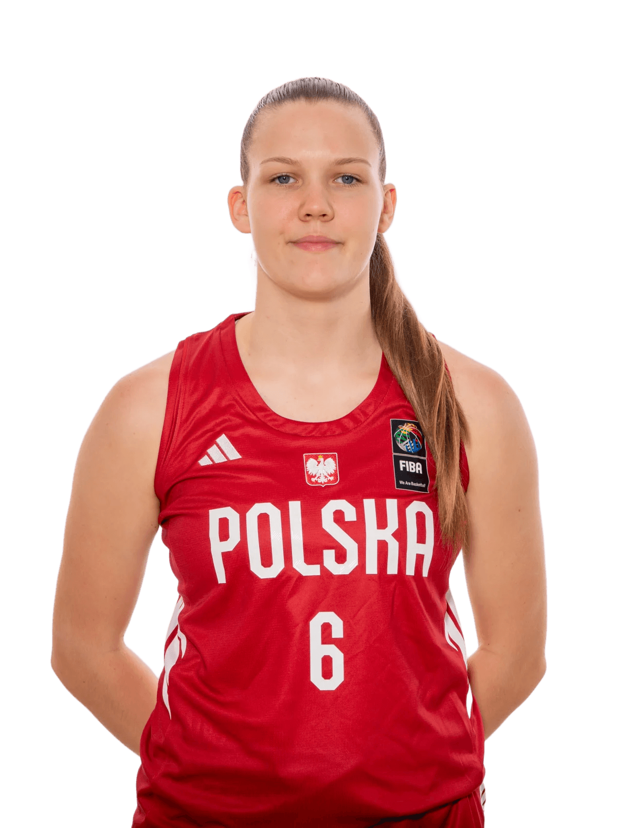 lucja_grzadziela_2026-2027_16-9.png