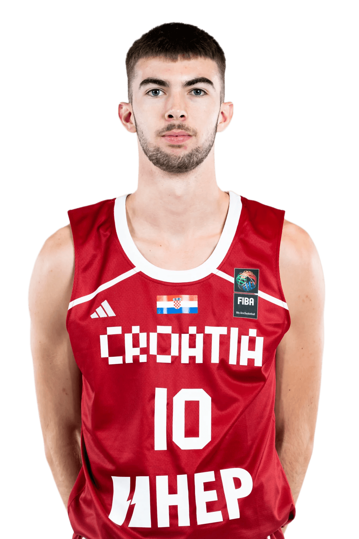 luka_bicic_2025-2026_16-9.png