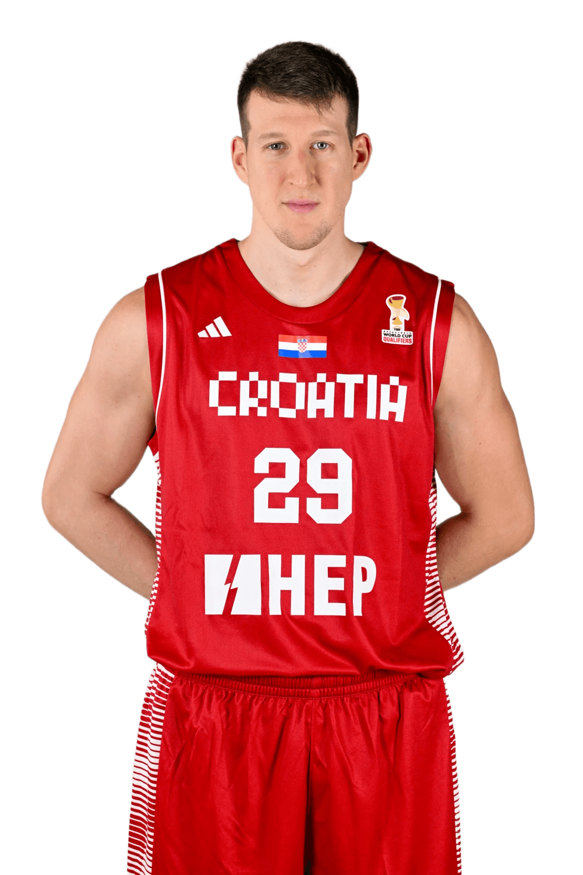 luka_bozic_2026-2027_16-9.png