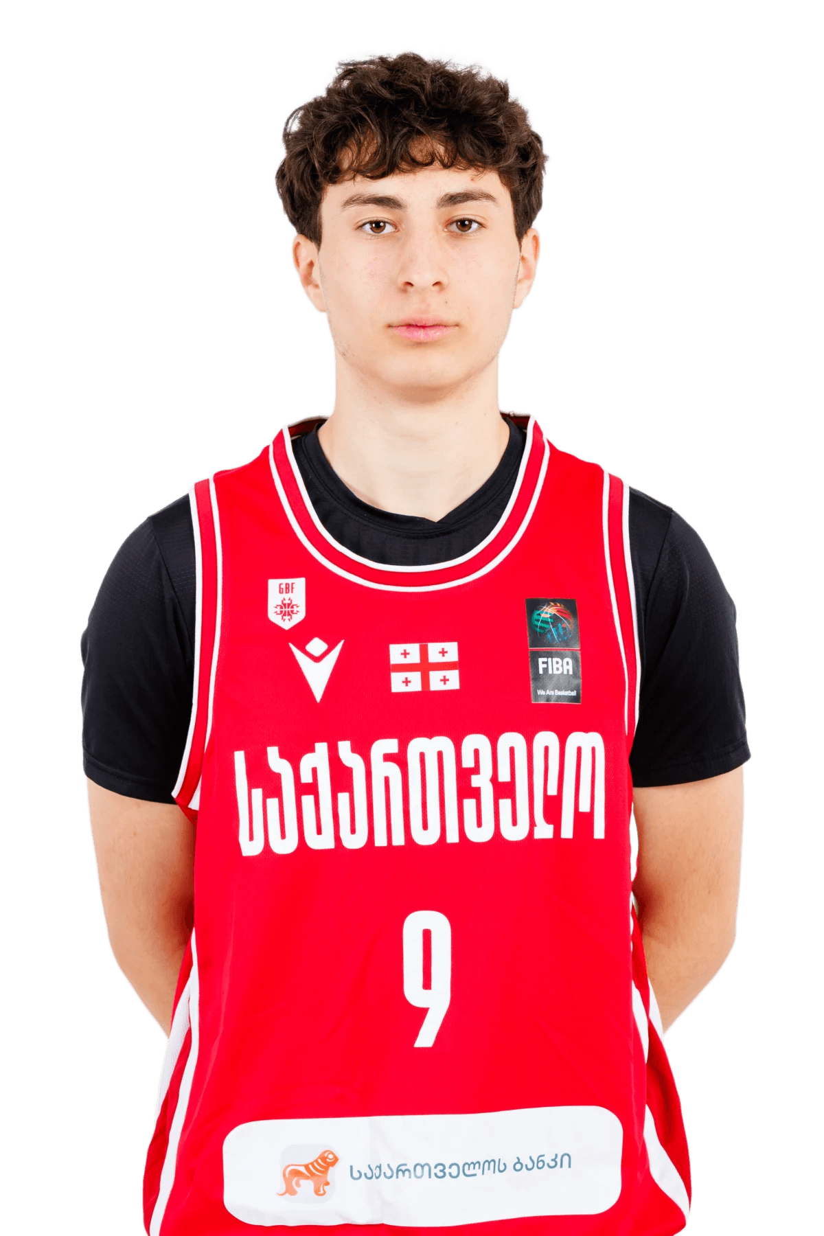 luka_chavelashvili_2026-2027_16-9.png