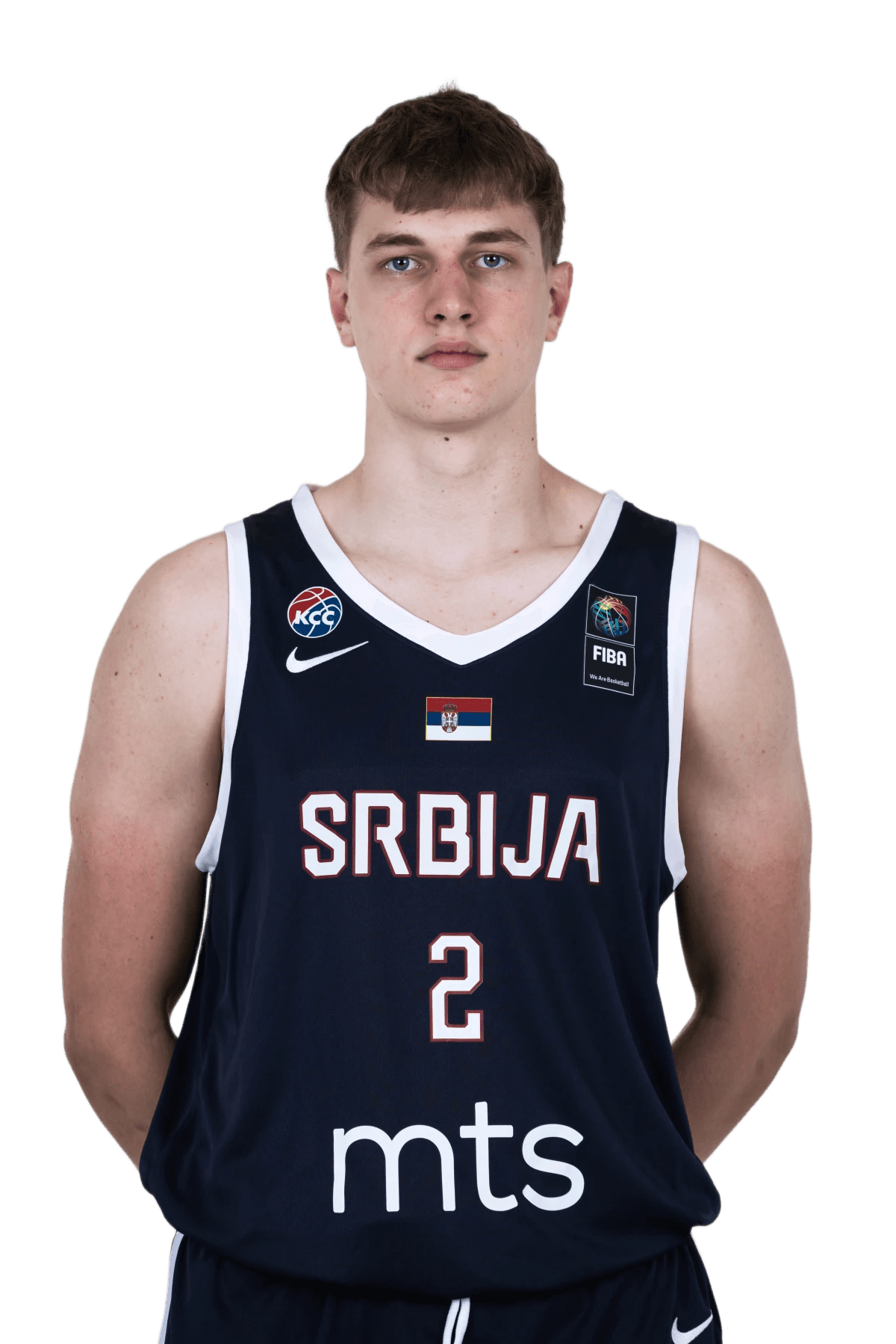 luka_galic_2026-2027_16-9.png