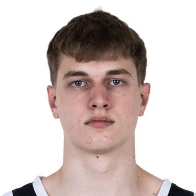 Luka GALIC