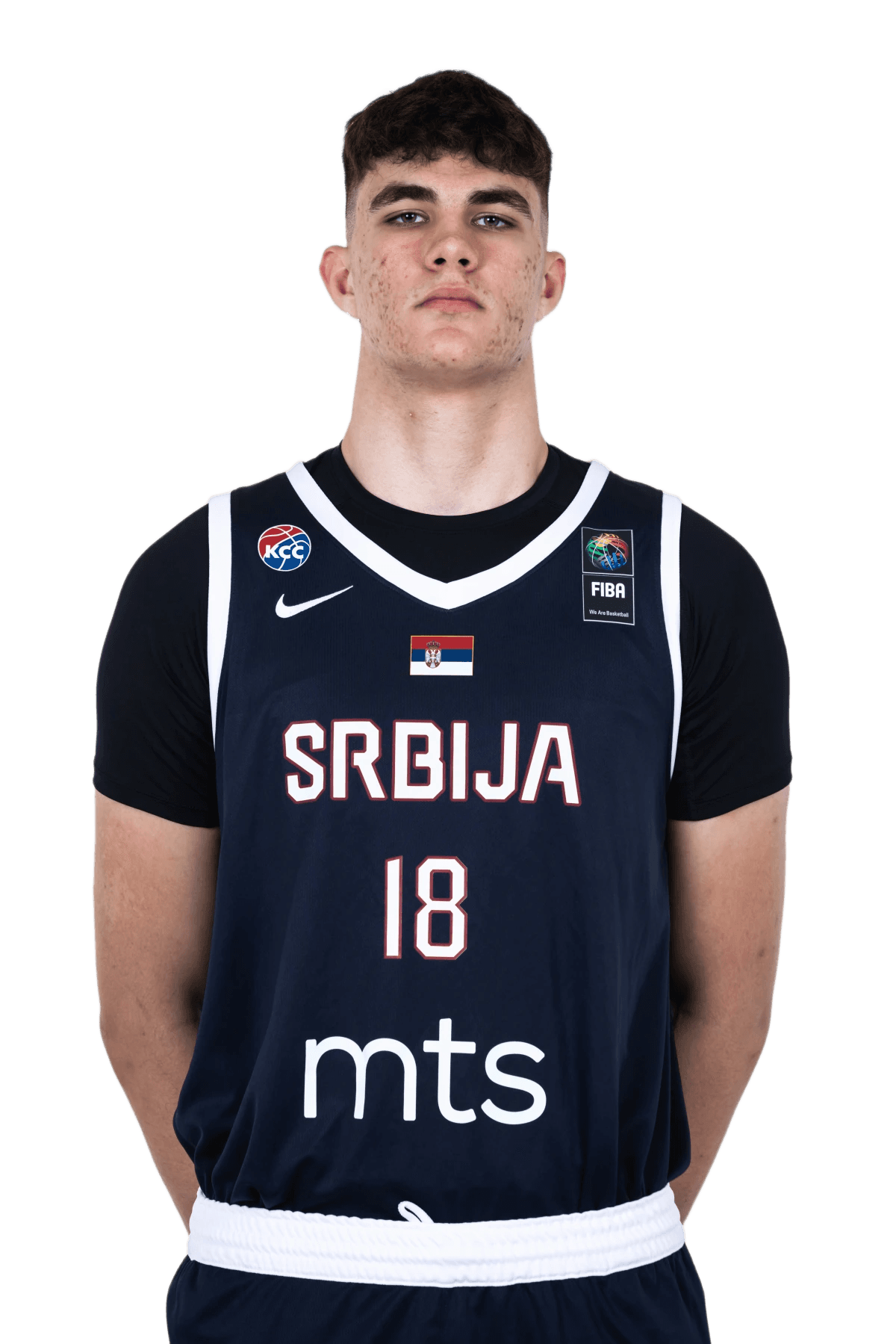 luka_miladinovic_2026-2027_16-9.png