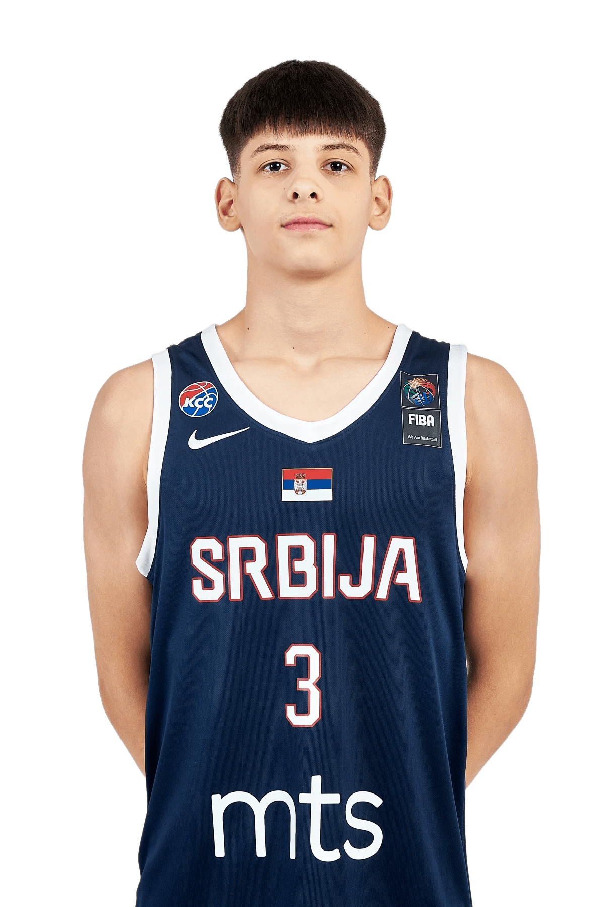 luka_panic_2026-2027_16-9.png