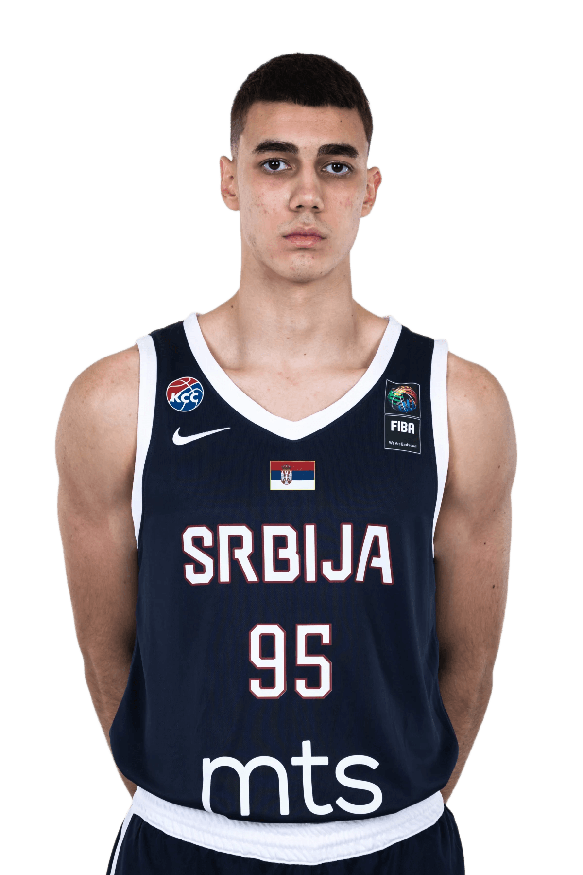 luka_pavlovic_2026-2027_16-9.png