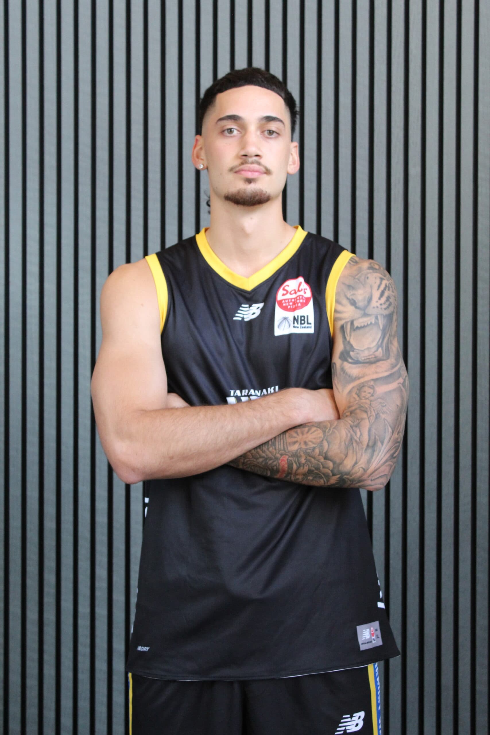 luka_vea_2025-2026_16-9.jpg