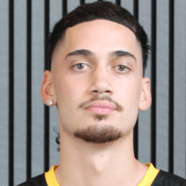 Luka VEA