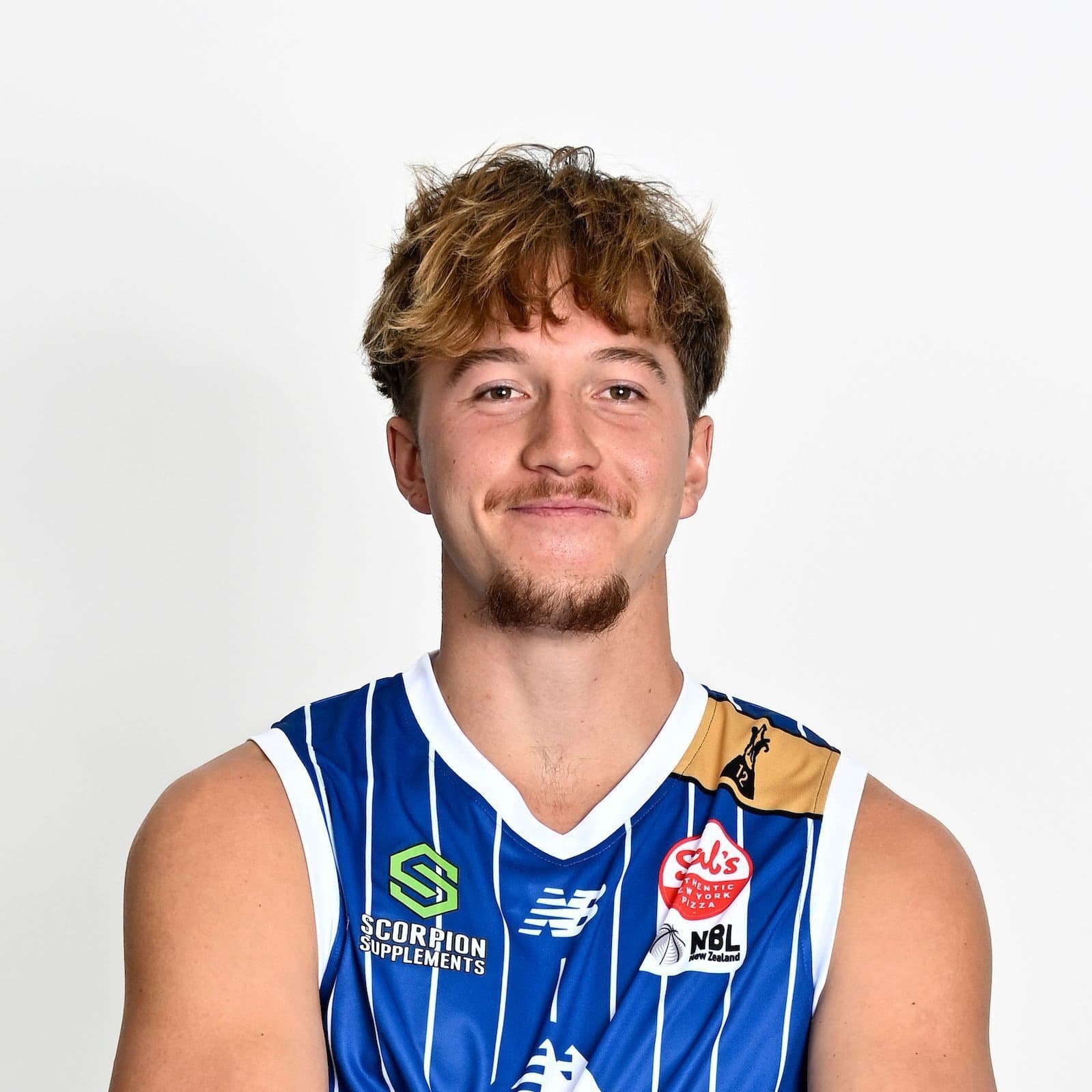 lukah_richards_2024-2025_16-9.jpg