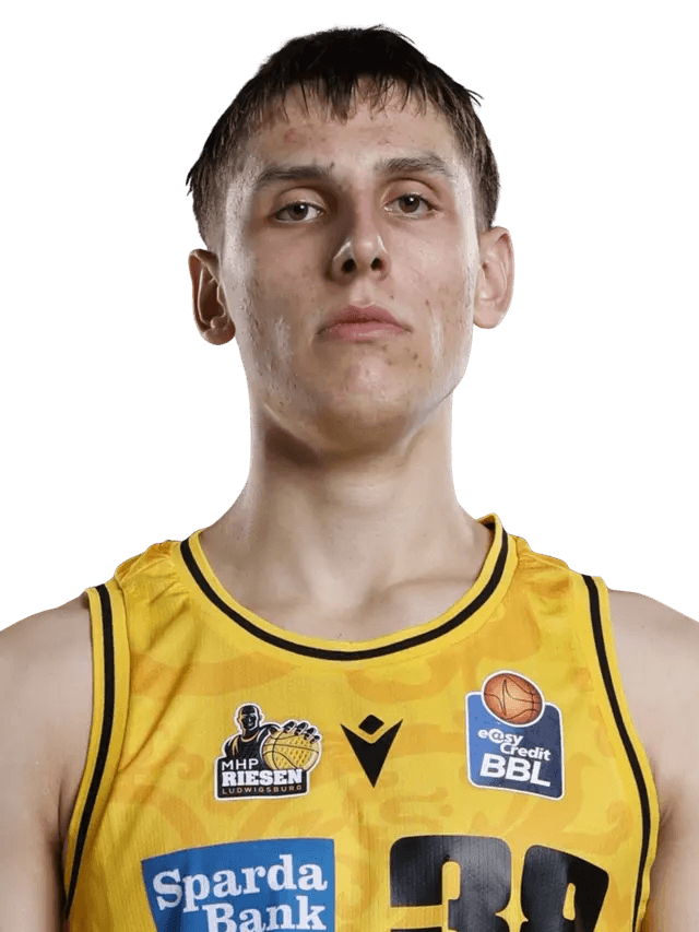 lukas_modic_2026-2027_16-9.png