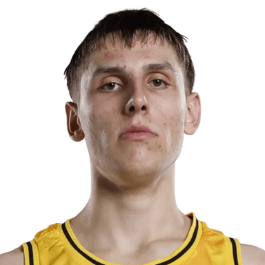 Lukas MODIC