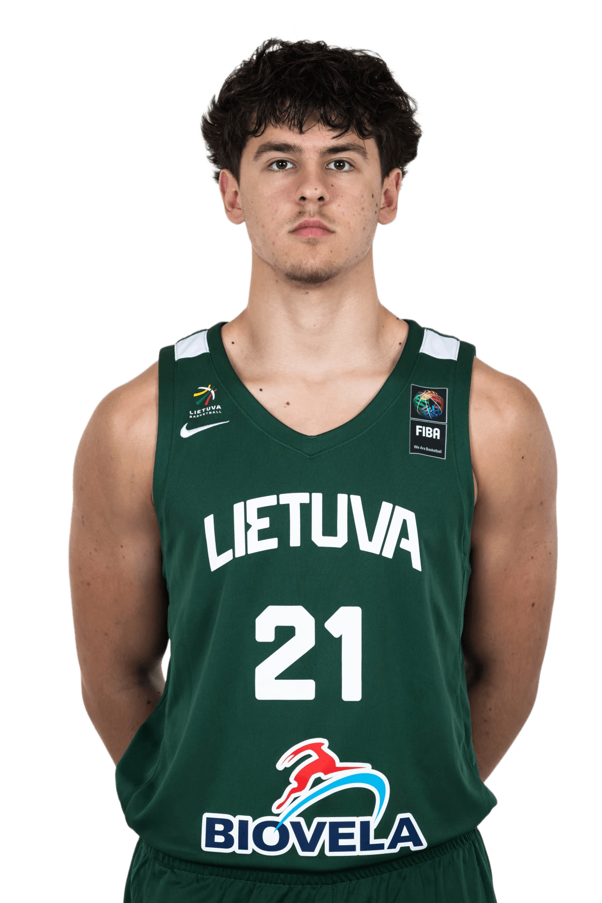 lukas_siskauskas_2026-2027_16-9.png