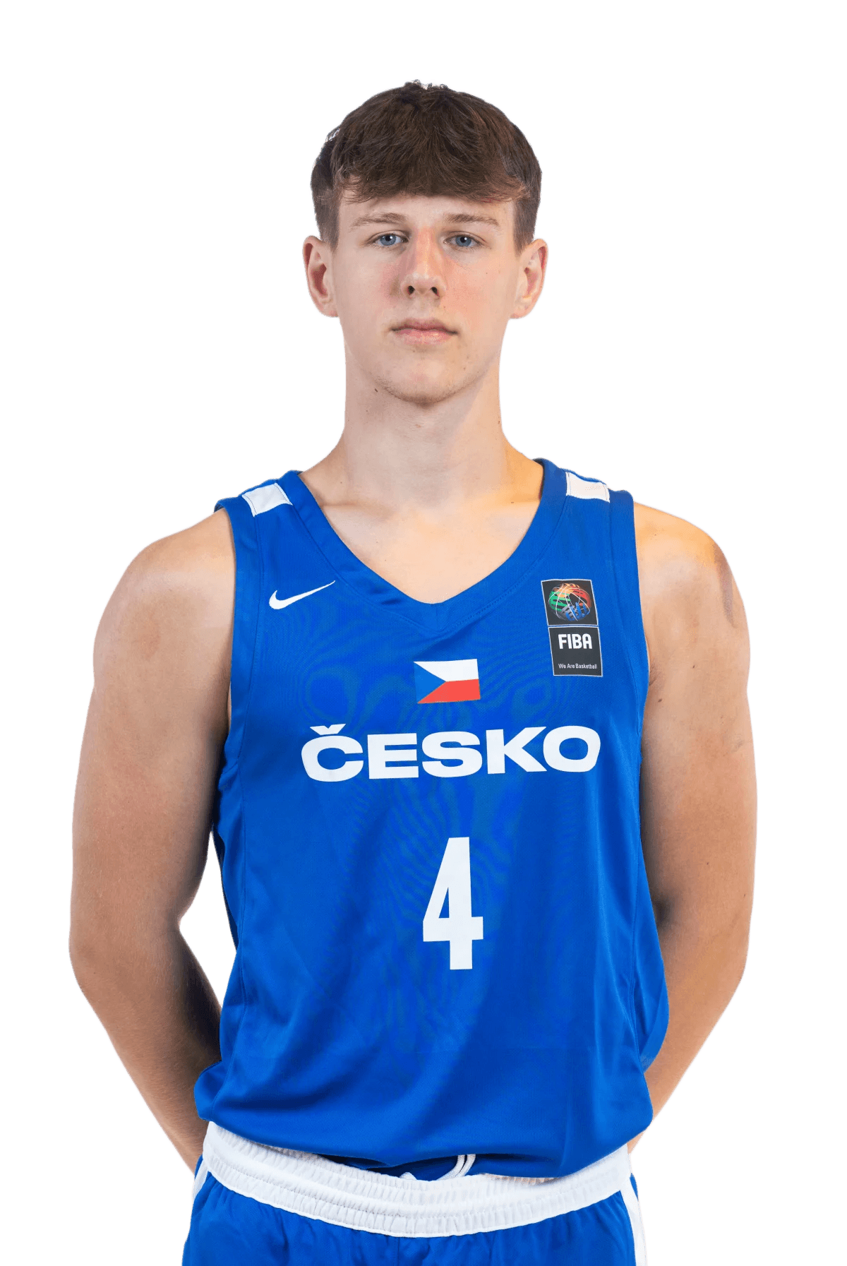 lukas_smazak_2025-2026_16-9.png