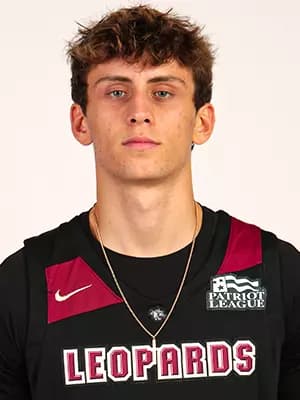 luke_azzinaro_2025-2026_16-9.webp