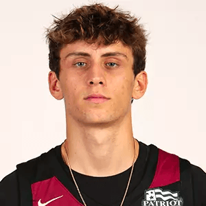 Luke AZZINARO