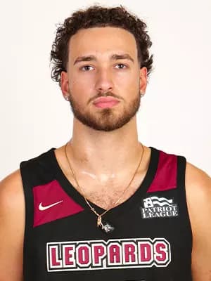 luke_bevilacqua_2025-2026_16-9.webp