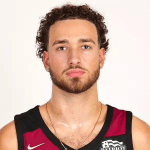 Luke BEVILACQUA