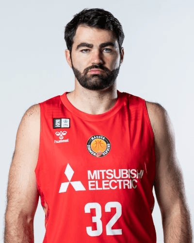 luke_maye_2024-2025_16-9.png