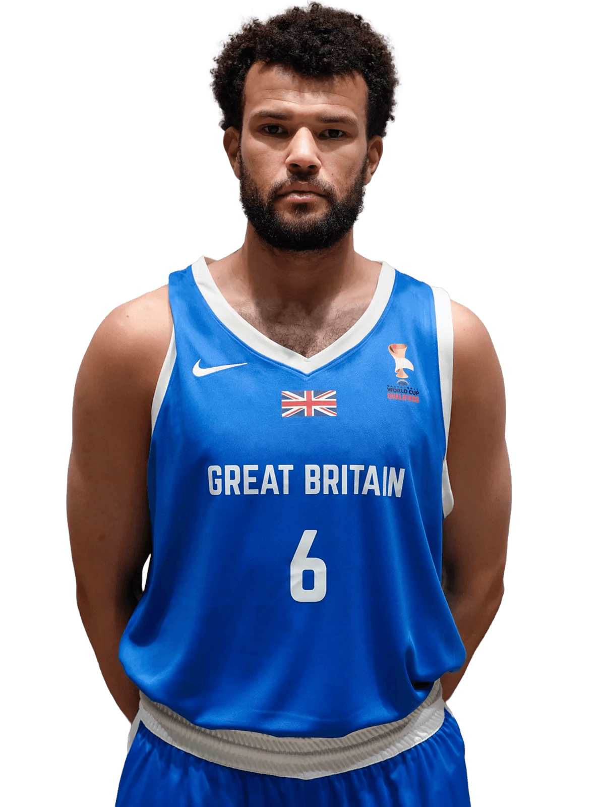 luke_nelson_2026-2027_16-9.png