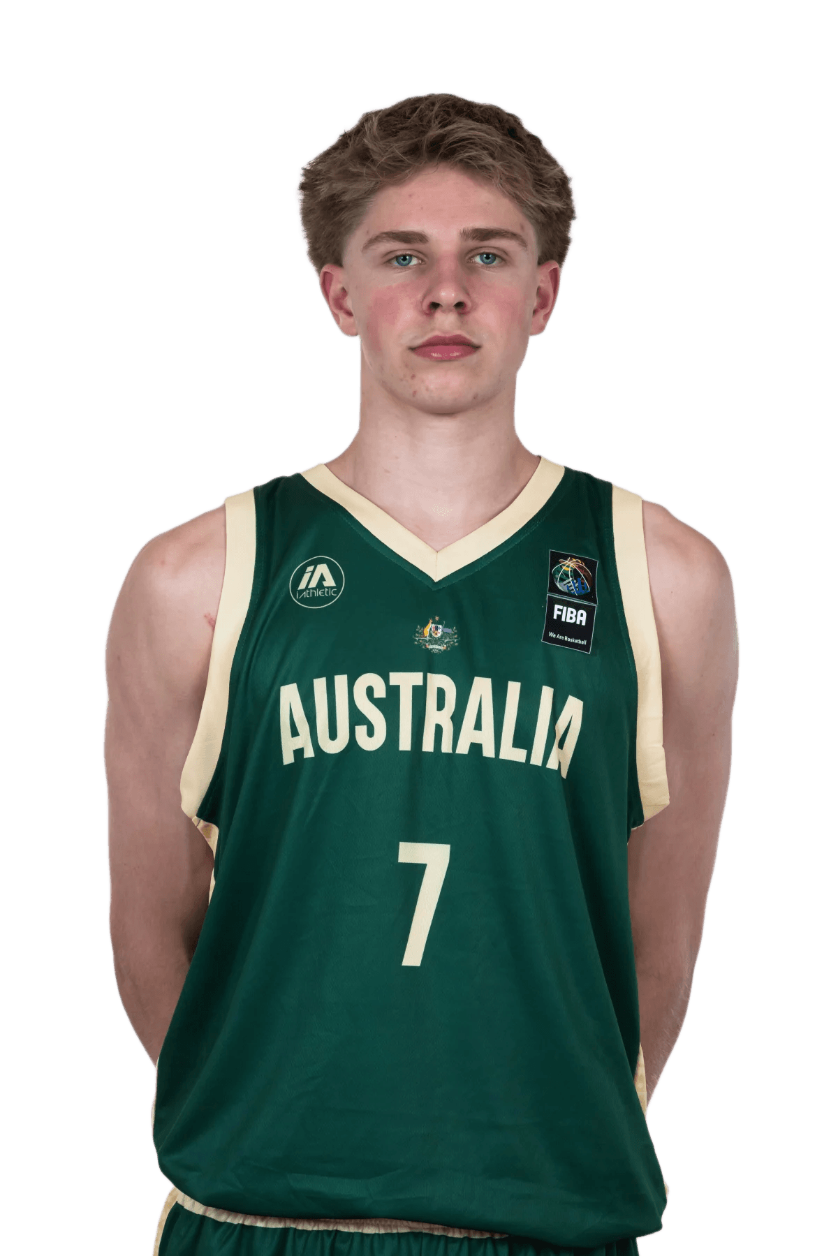 luke_paul_2026-2027_16-9.png