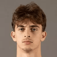 Luke SKALJAC