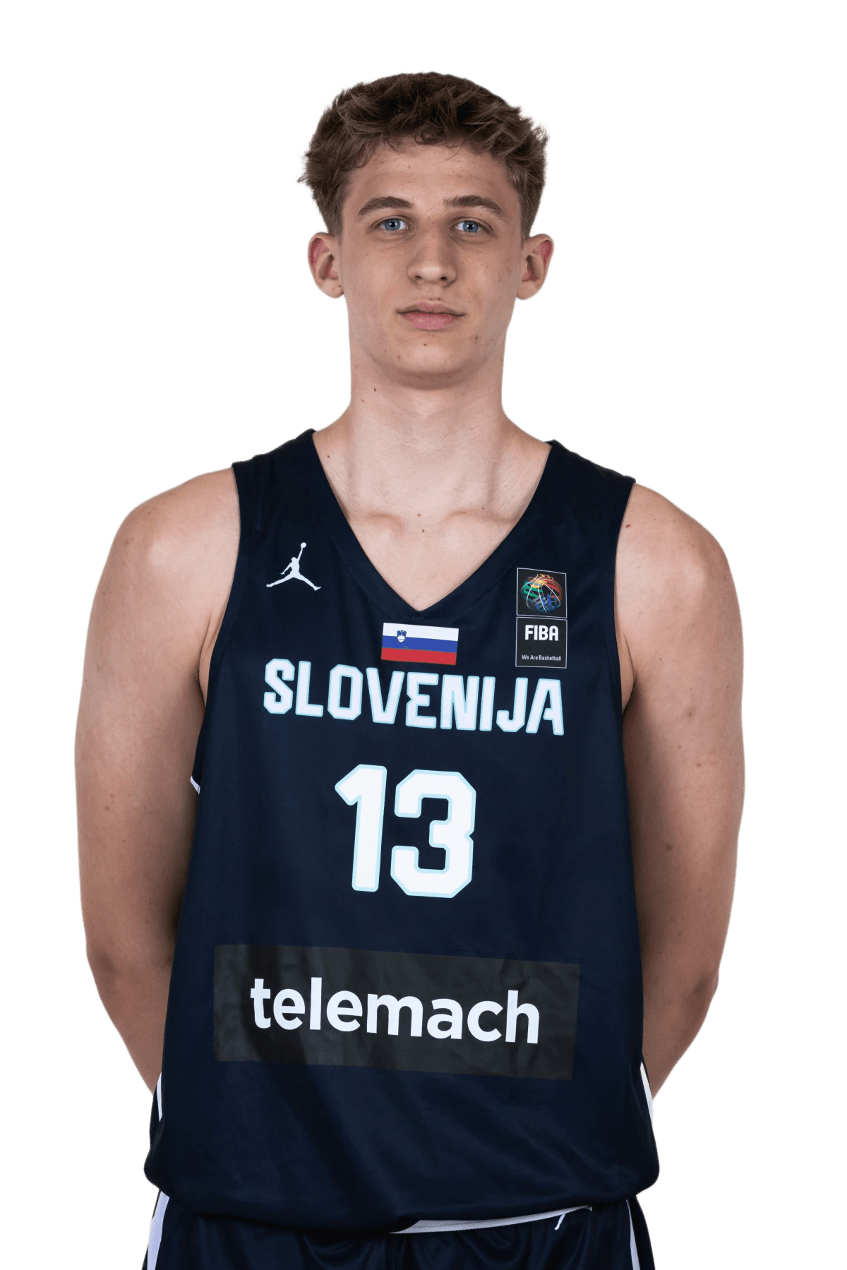 lun_jarc_2026-2027_16-9.png