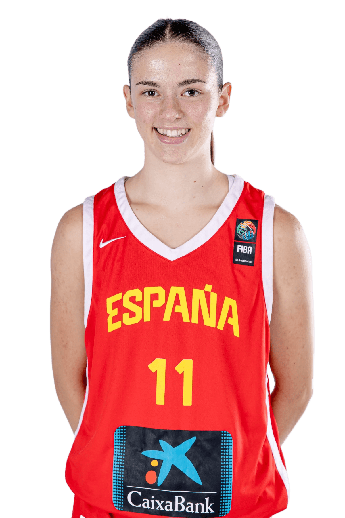 luna_segovia_2026-2027_16-9.png