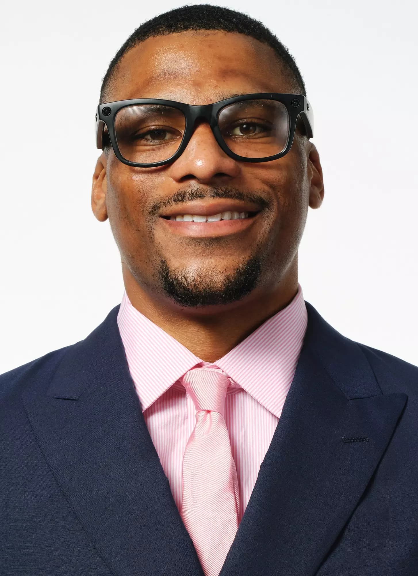 M.J._Amey Jr._2025-2026_16-9.webp