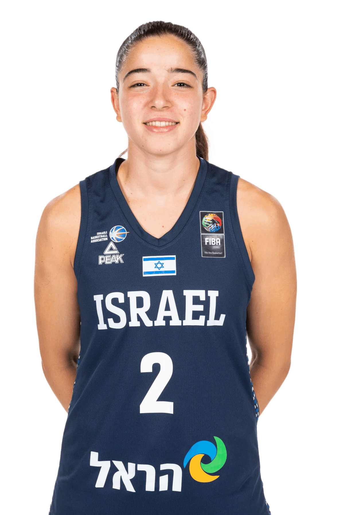 maayan_cohen_2026-2027_16-9.png