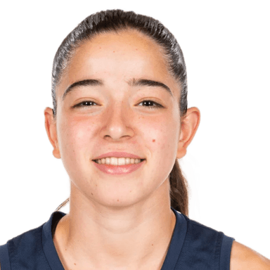 Maayan COHEN